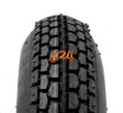 VELOCE V6607 2.50 -8 4 PR TT