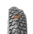 VELOCE V6602 4.10/3.50-6 4PR TL