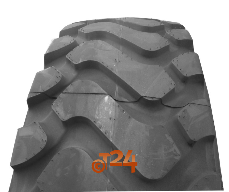 MICHELIN / 23,50 R25 (195 A2) <b>XHA2 </b> / Estivo