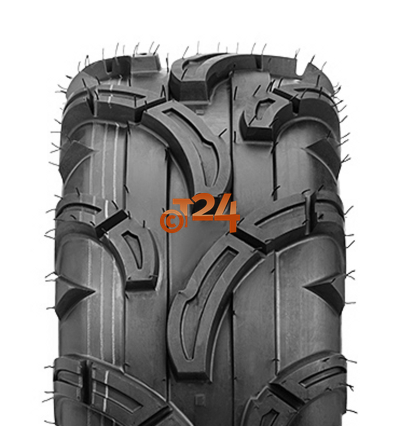 JOURNEY TYRE P351