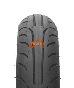 MIC. 130/80 -15 63 P TL POWER PURE SC