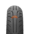 MIC. 130/70 -13 63 P TL POWER PURE SC