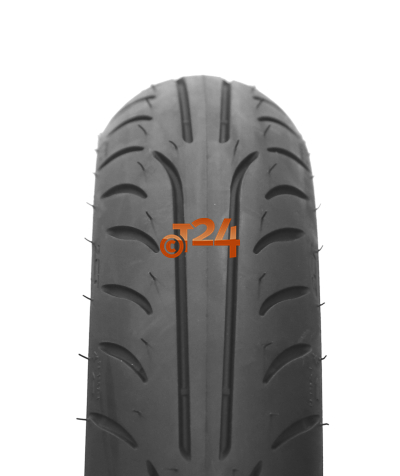 MICHELIN POWER PURE SC