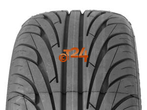 NANKANG NS-2 245/30ZR19 89 Y XL