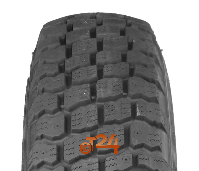 MICHELIN / 205 R16 (104 T) <b>X M+S 244 OLDTIMER</b> / Invernale