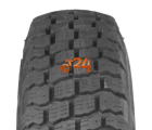 X M+S 244