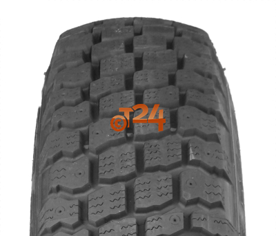 MICHELIN X M+S 244