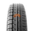 BRIDGEST EP500 195/50 R20 93 T XL - Afbeelding 2