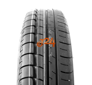 BRIDGEST EP500 195/50 R20 93 T XL - Afbeelding 1