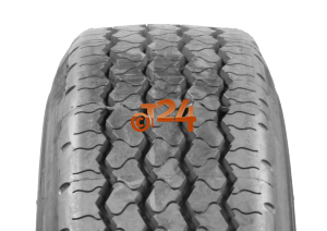 RIGDON 502 265/70R195 143/141J