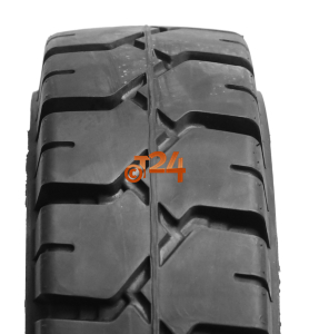 BKT MAGLIF 200X50 -10