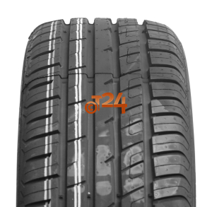 GENERAL ALT-SP 255/35 R20 97 Y XL