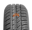 GENERAL ALTIMAX COMFORT - Afbeelding 2