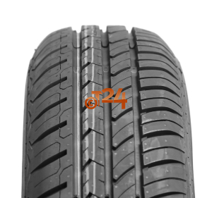 GENERAL ALT-CO 165/60 R14 75 H