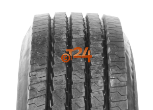 RIGDON 608 315/70R22.5 154/150L