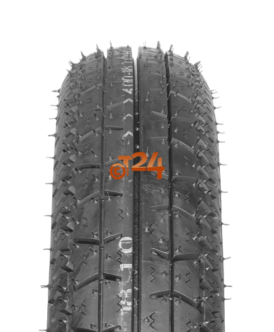 METZELER BLOCK C TOURING SPEC