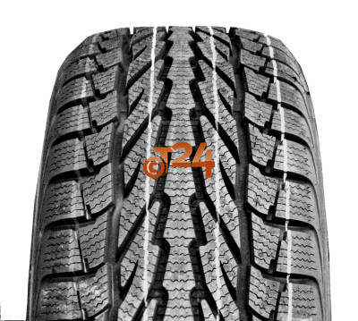 APOLLO ACELERE WINTER