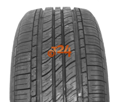 MICHELIN MXV4 PLUS