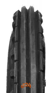 VREDESTEIN / 6 R16 (88 A8) <b>LUG RING 6PR</b> / Estivo