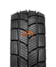 KENDA K701 130/90 -10 61 P TL