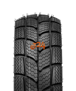 KENDA K701