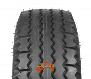 VREDESTEIN / 19/45 R17 (138 A8) <b>AW </b> / Estivo