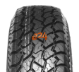 TORQUE AT701  225/75 R16 115 S