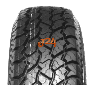 TORQUE AT701 235/70 R16 106T - Afbeelding 1