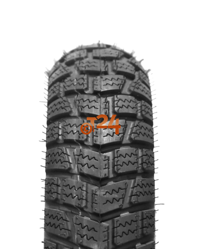 CONTINENTAL CONTIMOVE 365