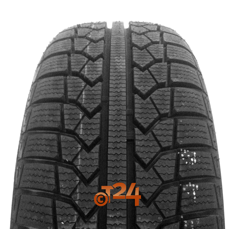 Pneumatici Economy MOMO TIRES: W1 NORTH POLE