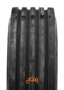 VREDESTEIN / 15/6 R6 <b>V61 </b> / Estivo