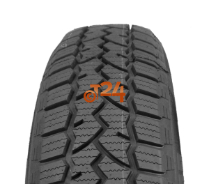 MOMO W3-VAN 195/75 R16 110/108T