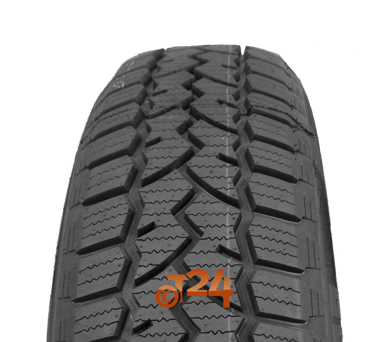 Pneumatici Economy MOMO TIRES: W3 VAN POLE