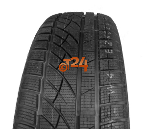 MOMO W4-SUV 225/55 R18 102V XL