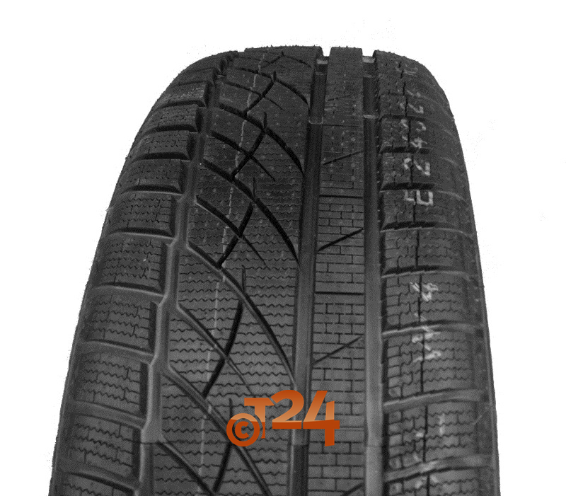 Pneumatici Economy MOMO TIRES: W4 SUV POLE
