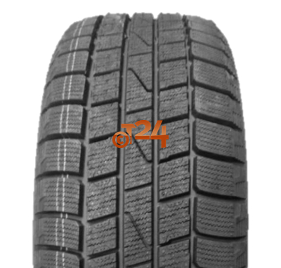 HANKOOK W606