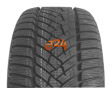 FULDA CO-HP2  235/45 R17 97 V