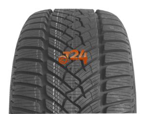 FULDA CO-HP2  225/55 R17 101 V