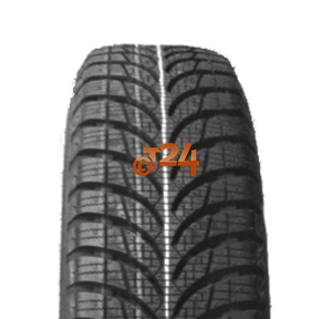 BRIDGESTONE BLIZZAK LM-500 - Afbeelding 1