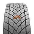 GOODYEAR KMAX-D  305/70 R195 148 M