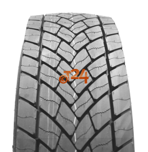 GOODYEAR KMAX-D 295/60R225 150K