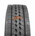 GOODYEAR KMAX-S  245/70 R175 136 M