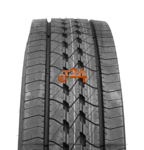 GOODYEAR KMAX S (mit 3PMSF)
