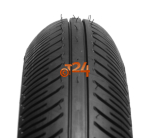 MIC. 12/60 R17 POWER RAIN TL FRONT NHS