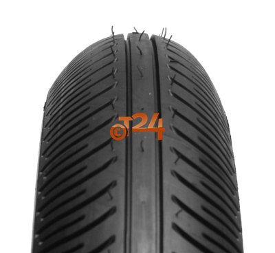 MICHELIN POWER RAIN F