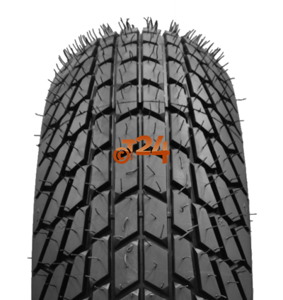 MICHELIN POWER RAIN R