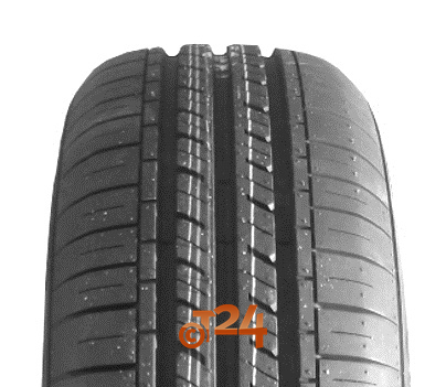 LINGLONG 145/80 R13 ( 75 T ) GREENMAX ECO-TOURING