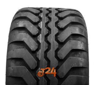 VREDESTEIN / 460/65 R20 (155 A8) <b>FLOTATION+ </b> / Estivo