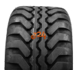 VREDESTE 710/45-225 TL 171 A8