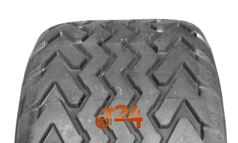 VREDESTEIN / 620/40 R22,5 (148 D) <b>FLOTATION PRO </b> / Estivo